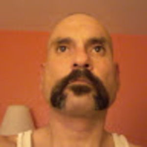 Meet your Posher, Johnny